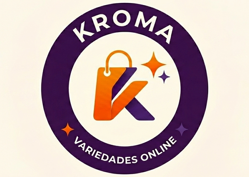 Kroma RD