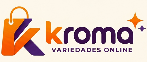Kroma RD