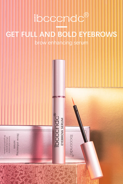 SERUM CRECIMIENTO DE PESTAÑAS Y CEJAS.